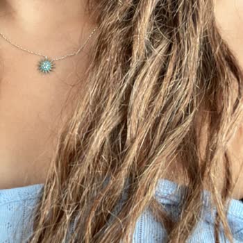 Sentetik Saç Sorunu ve İade Kabul Edilmiyor