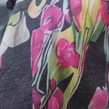 Yanıltıcı Ürün ve Kötü Müşteri Hizmeti