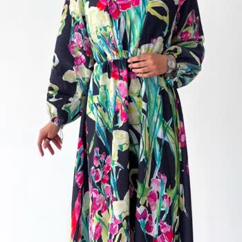 Yanıltıcı Ürün ve Kötü Müşteri Hizmeti