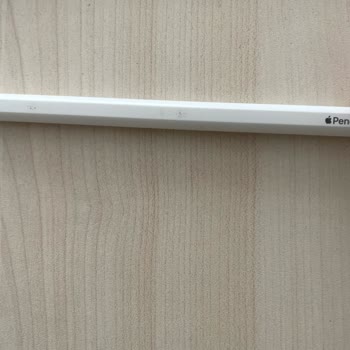 Apple Store Ürünlerinde Beklenmedik Deformasyon Ve Yetersiz Servis Hizmeti!