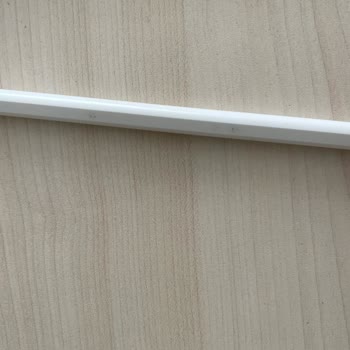 Apple Store Ürünlerinde Beklenmedik Deformasyon Ve Yetersiz Servis Hizmeti!