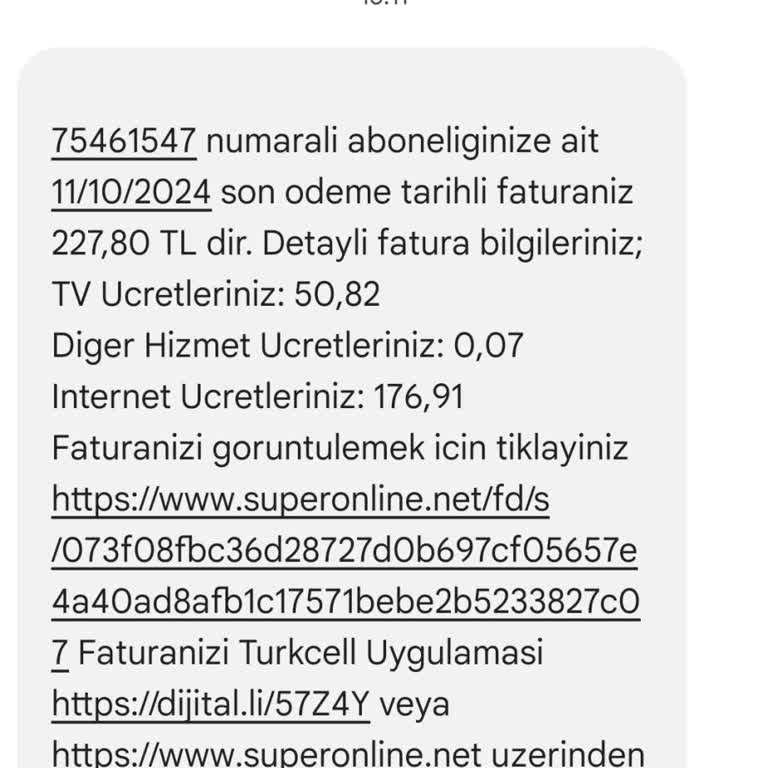 Ücretsiz Sanılan TV Plus İçin Aylık Ücret Şoku