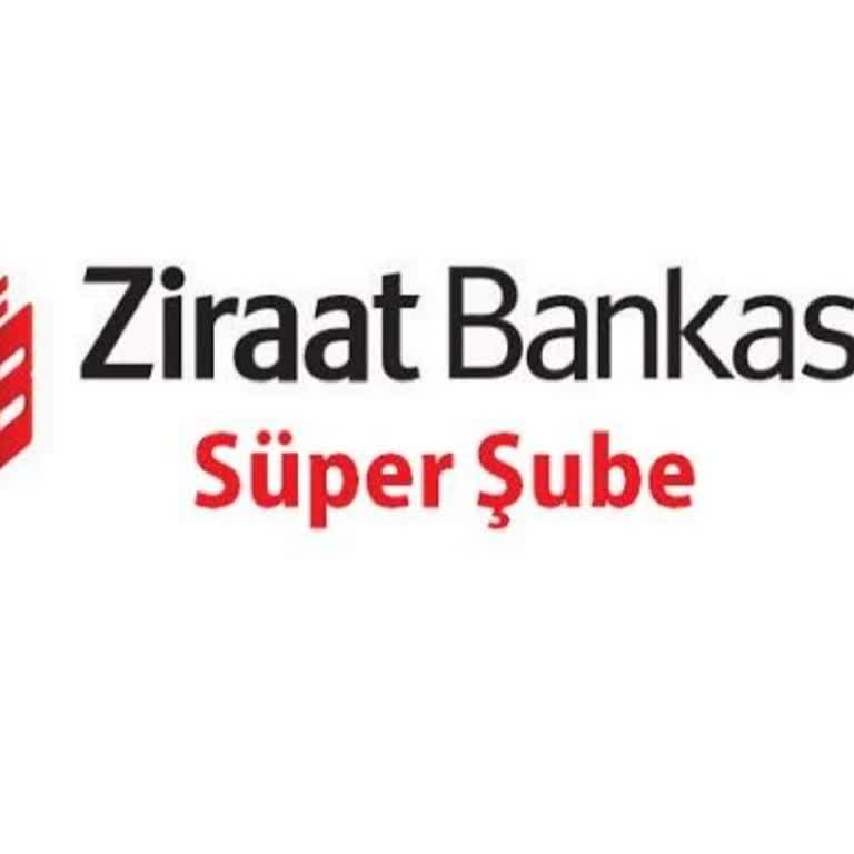 Ziraat Süper Şube Mağduriyeti: Hizmet Alamıyorum