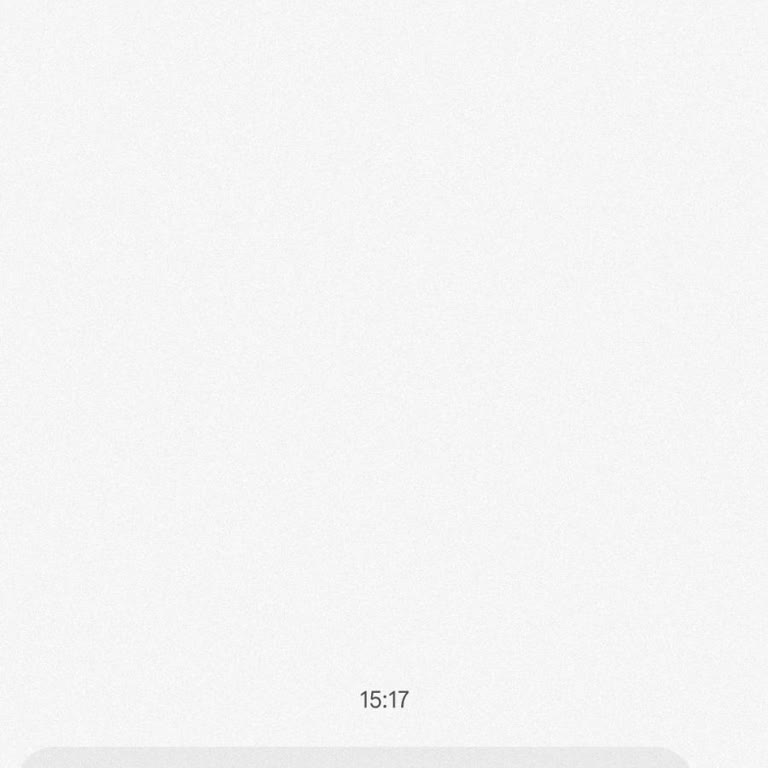 Sahte Uzlaşma Mesajı ve Hukuki Tehdit