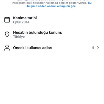 Ürün Sipariş Verdim Ve Görseldeki İle Aynı Ürün Gelmedi!
