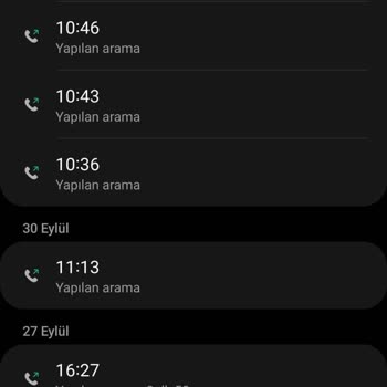 Sürat Kargo Kuryesinin İlgisizliği ve Yanıltıcı Beyanları