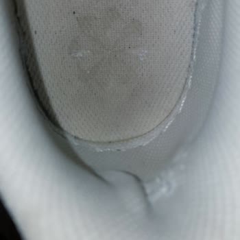 FLO'dan Aldığım Nike Ayakkabıda Yaşadığım Sorunlar