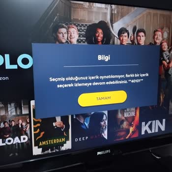 TV+Pro Hizmetinde Sürekli Yaşanan Teknik Sorunlar ve Çözüm Eksikliği