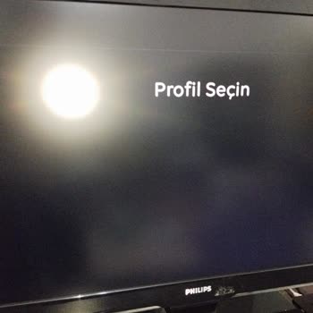 TV+Pro Hizmetinde Sürekli Yaşanan Teknik Sorunlar ve Çözüm Eksikliği