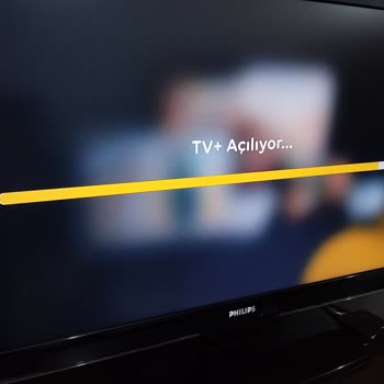 TV+Pro Hizmetinde Sürekli Yaşanan Teknik Sorunlar ve Çözüm Eksikliği