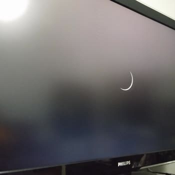 TV+Pro Hizmetinde Sürekli Yaşanan Teknik Sorunlar ve Çözüm Eksikliği