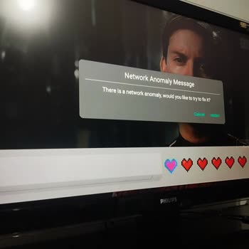 TV+Pro Hizmetinde Sürekli Yaşanan Teknik Sorunlar ve Çözüm Eksikliği