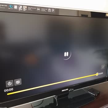 TV+Pro Hizmetinde Sürekli Yaşanan Teknik Sorunlar ve Çözüm Eksikliği