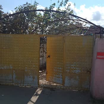 MNG Kargo'nun Teslimat Sorunu ve Yanıltıcı Bilgilendirme