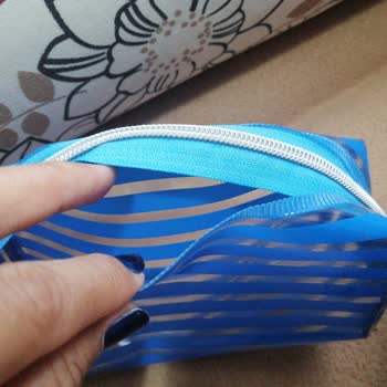 MR. Dıy Kalitesiz Ürün Satışı