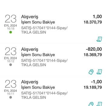 Burger King Sipariş İadesinde Yaşanan Uzun Süreç ve Sorunlar