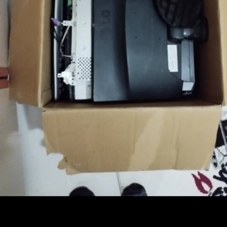 Gardrops'ta Bilgisayar İade Sorunu: Haksız İade Onayı