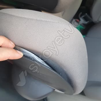 Defects in Cybex Pallas G i-Size Car Seat – Poor Customer Support and High Return Costs