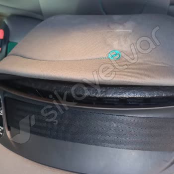 Defects in Cybex Pallas G i-Size Car Seat – Poor Customer Support and High Return Costs