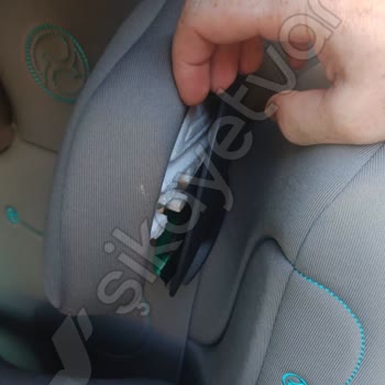 Defects in Cybex Pallas G i-Size Car Seat – Poor Customer Support and High Return Costs