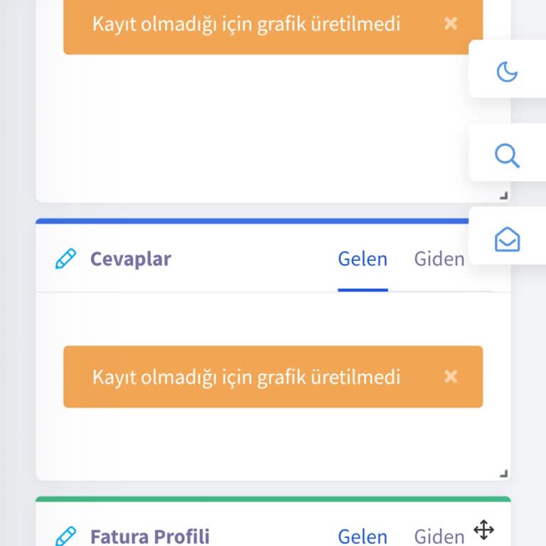 Nes Portal Sistemi Kullanım Zorluğu ve Müşteri Hizmetleri Sorunu