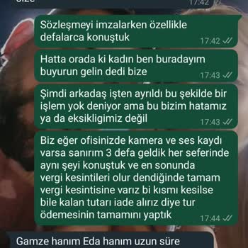 Balayı Planlarımız Kâbusa Döndü: Vize ve İletişim Sorunları