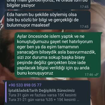 Balayı Planlarımız Kâbusa Döndü: Vize ve İletişim Sorunları