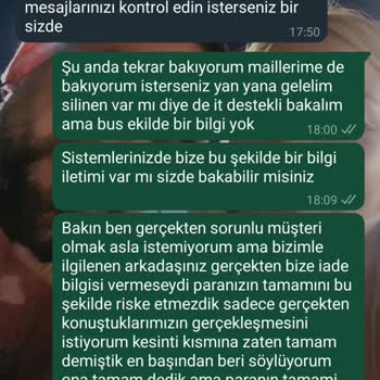 Balayı Planlarımız Kâbusa Döndü: Vize ve İletişim Sorunları
