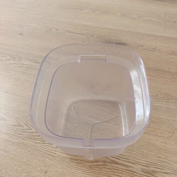 Xiaomi Akıllı Su Kabı Yedek Parça Sorunu