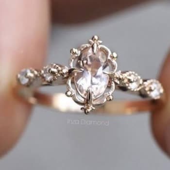 Refund for Defective Mango Shoes Not Issued After 20 Days