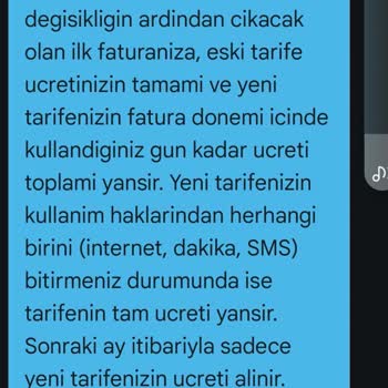 Türk Telekom Fatura Yanıltması ve Müşteri Hizmetlerine Ulaşamama