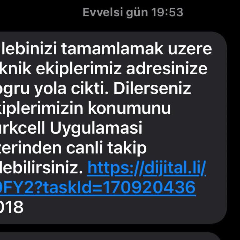 Superonline İnternetim 4 Gündür Kesik