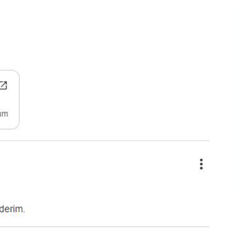 Satın Aldığım EA Play Hesabına Giriş Yapamıyorum