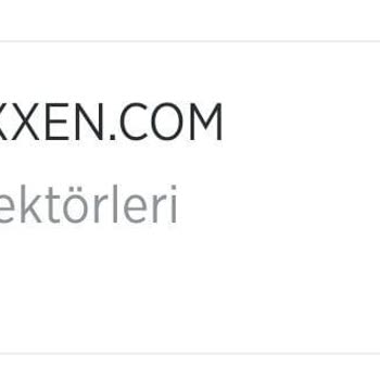 Exxen Üyeliği Olmadan Kredi Kartımdan Para Çekilmesi