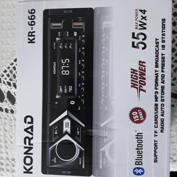 N11'de Yanıltıcı Ürün Resimleri ve İletişim Sorunları