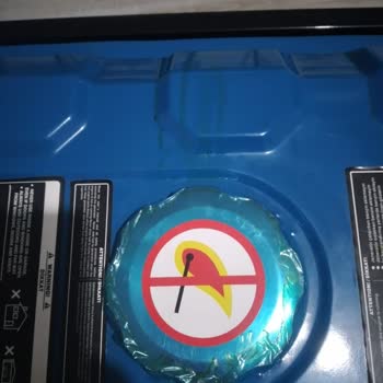 İkinci El Ürün Gönderimi ve İade Sorunu