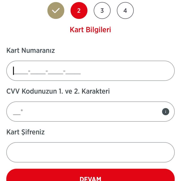 Ziraat Bankası Kart Şifresi Bloke Sorunu Ve Müşteri Hizmetleri Erişimsizliği