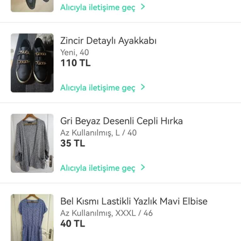 Sürat Kargo'nun Tazminat Taleplerini Geciktirmesi ve Yetersiz İletişim