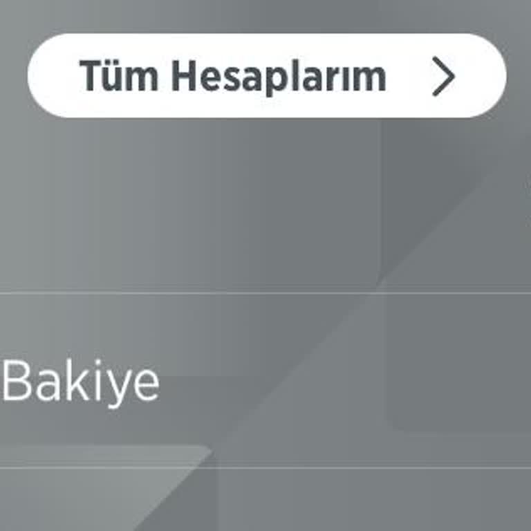 Kredi Kartı Borcumu Ödeyemiyorum, Bloke Kaldırılamıyor