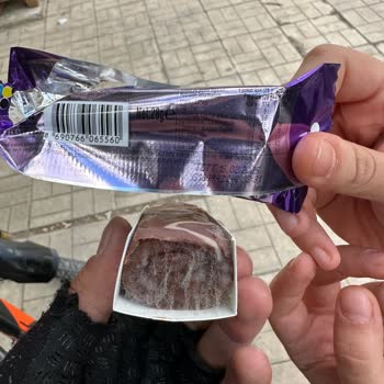 Alpella Ürününde Küflenme Sorunu