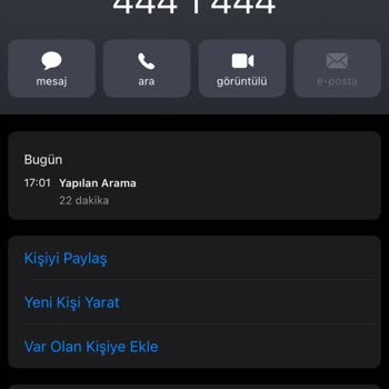 Türk Telekom'un Kurulum ve Hizmet Eksikliği