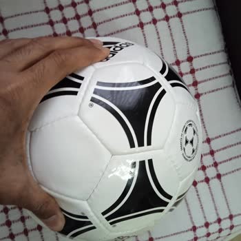Adidas Futbol Topu Garanti Süreci ve Müşteri Memnuniyetsizliği