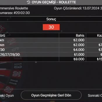 Ofansifbet.com: Kazanınca Uydurulan Kurallar ve Silinen Bakiye