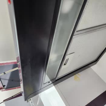 Arçelik Davlumbazda Çıkmayan Lekeler ve Yetersiz Hava Çekimi