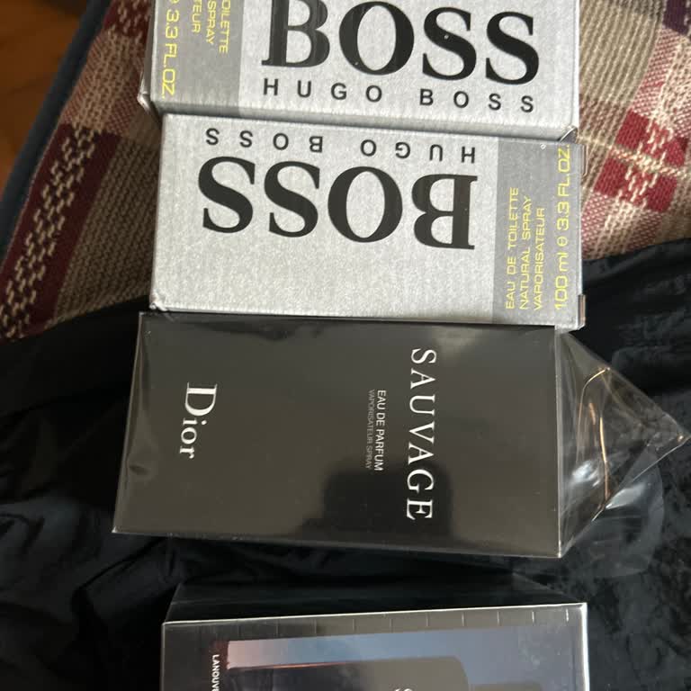 Yanlış Ürün Gönderimi ve İlgisiz Müşteri Hizmetleri