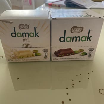 Bozuk Ürünler ve İlgisiz Mağaza Müdürü