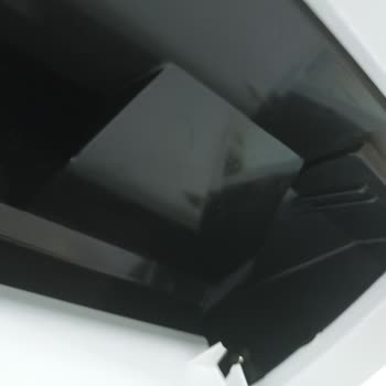 Vestel Klima Kapağı Kırıldı ve Garanti Kapsamında Değil