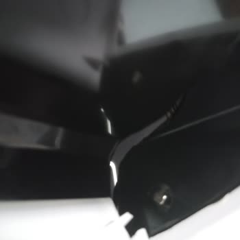 Vestel Klima Kapağı Kırıldı ve Garanti Kapsamında Değil