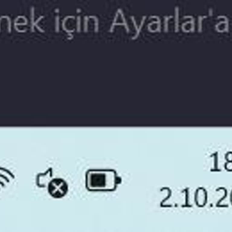 Dell Vostro 3500'de Ses Arızası ve Müşteri Hizmetlerine Ulaşamama Sorunu