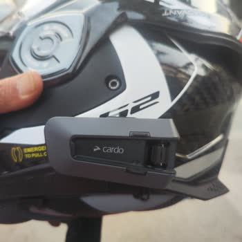 Satış sonrası destek hayal kırıklığı: Ayıplı ürün değişimi yapılmadı